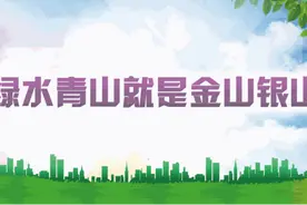 点赞 | 天津13人上榜！张伯礼、张颖、于洪志等入围！图片