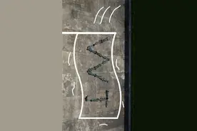 @退役老兵 请一生珍藏这组创意留念照片图片