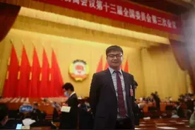 习近平总书记考察安徽在池州青年中引起强烈反响图片