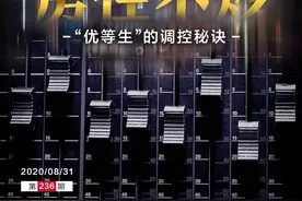 长沙“房住不炒”真相调查：收入涨幅跑赢房价，刚需很幸福，炒房客最尴尬图片