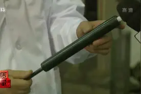 爆炸、起火、甲醛超标……办公椅抽检不合格率近1/4图片