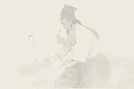 片仔癀VS云南白药：来自皇室与民间的中药国粹，市值均已过千亿图片