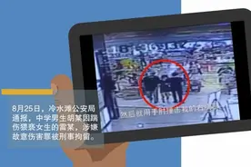 路见不平一声吼，该出手时就出手图片