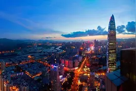 蒋子龙：上善若水图片