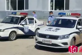 一家五口上山采蘑菇，走到半路竟少了一个人图片