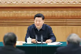 思政课是落实立德树人根本任务的关键课程图片