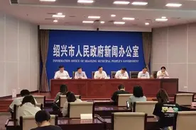 重磅条例！事关诸暨农村建房！明起实施！这种情况，要退还宅基地图片