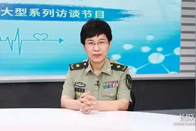 房颤能够治愈吗？听听专家怎么说图片