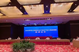 今天，沪苏浙皖一口气签了四个大协议……图片