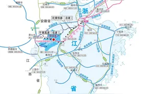 千岛湖旅游度假区奋力冲刺国家级图片