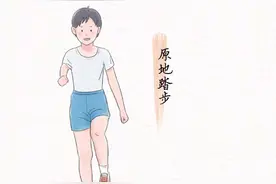 学生时代都有的迷惑行为图片