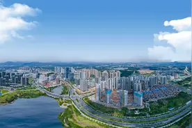 新加坡能源集团携手中新广州知识城实现节能突破图片