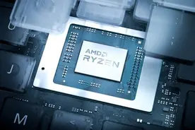 AMD锐龙5000桌面APU具有8个Zen 3核心图片