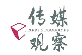 传媒观察｜张晓锋 程静：抖音、快手、微视……“杀时间”应用，你选哪一款图片