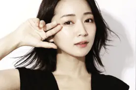出演《半泽直树2》的女演员去世，年仅31岁图片