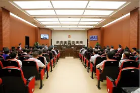 慈溪“网红”女教师被前男友割喉案凶手被执行死刑图片