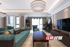 装修日记：“假如我的装修可以重来一次！”图片