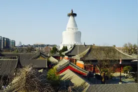 老北京串门有“三不住”这些规矩老礼体现了交往礼仪图片