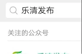 补贴再升级！乐清500万置换购车消费券来了，最高补贴1万图片