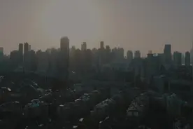 中国建设银行倾情奉献原创英文歌曲 为全球抗疫注入温暖力量图片