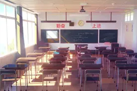 近期全国多个省市幼儿园、中学、大学相继暴出诺如病毒感染事件，为何学校成诺如病毒高发地？图片