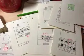 社会｜暖心！外婆不会用微信，女孩想出这个办法……图片