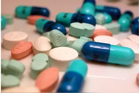 阿卡波糖获FDA批准，华东医药企望借海外市场挽回颓势图片