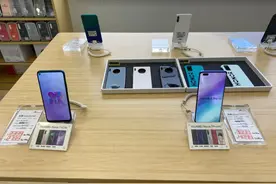 麒麟芯片库存告急，经销商热炒华为手机！mate30最多上涨700元，未来还有艰难之路要走图片