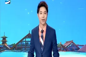 律师进泖港镇兴旺村宣讲《民法典》相关条文视频封面