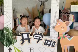 新增优化6条公交线路，出行更方便啦！图片