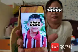 后续来了！一场手术海口10岁男童成了植物人 爱心人士捐3万元善款图片