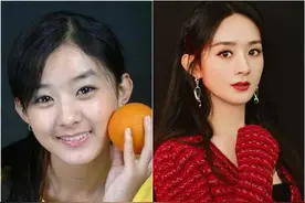 推广｜| 从“路人”到精致女神，摆脱土气少不了这一点图片