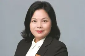 30年造出“职教航母”图片