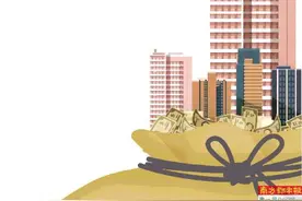 “口岸物业”开盘大卖 横琴口岸提升楼市热度图片