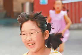 校园书声起 处处育生机图片