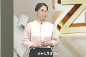 女人都该知道的压力性尿失禁！预防和治疗方法请收藏图片
