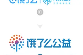 “饿了么公益”升级亮相，关注粮食问题推出“食物零浪费”项目图片