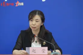入境旅客抵达首都机场后具体有哪些流程？图片
