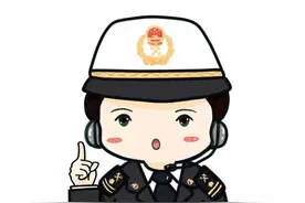 解读丨特殊医学用途配方奶粉和蛋白固体饮料的区别图片