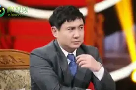 沈腾在海南不止开公司！快来看这位投资“鬼才”的商业布局图片