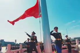 微视频｜正义必胜视频封面