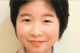 扣好人生第一粒扣子 争当新时代好少年图片