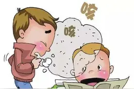 结核病可治愈，谈“核”色变大可不必图片