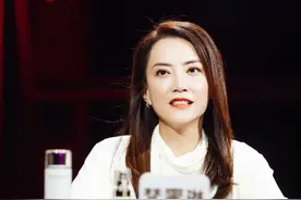 金牌经纪人霍汶希 最爱看她的“岁月静好”图片