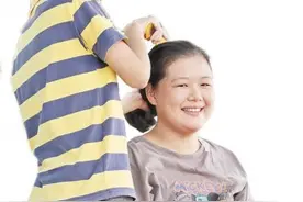 这是你给我最美好的温柔图片