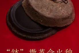 抗战十二图鉴：看！那些峥嵘岁月里的“微表情”——纪念中国人民抗日战争胜利暨世界反法西斯战争胜利75周年图片