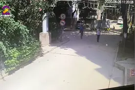 西安出现“认亲”骗局！套路太深：能让你认陌生人变“亲人”！已有人上当......图片