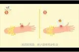 被毛毛虫蛰伤怎么办？七叶一枝花或马齿苋用起来