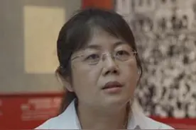 「新华网独家连线」二战究竟什么时候结束的？这些历史你真的了解吗图片