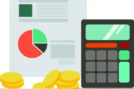 北京工会互助金最高报销额超20万！第二季度已有50多万职工受益图片